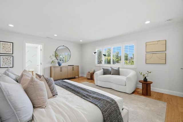 845 Groton Court, Sunnyvale, CA 94087