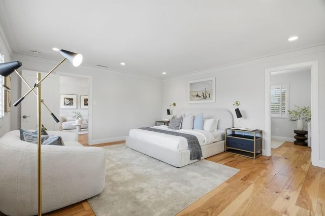 845 Groton Court, Sunnyvale, CA 94087