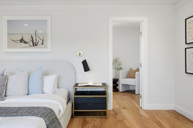 845 Groton Court, Sunnyvale, CA 94087