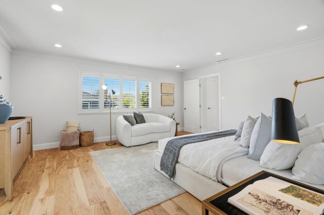 845 Groton Court, Sunnyvale, CA 94087