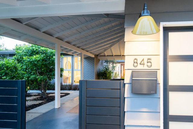 845 Groton Court, Sunnyvale, CA 94087