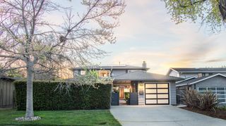845 Groton Court, Sunnyvale, CA 94087