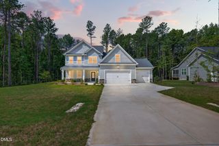 304 Artic Circle, Garner, NC 27529