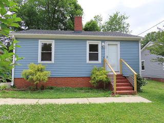 1215 Kent Street, Durham, NC 27707