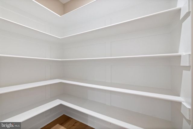 LOT 2 GRAY MEADOW CT, Warrenton, VA 20187