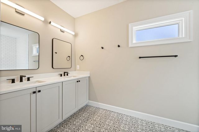 LOT 2 GRAY MEADOW CT, Warrenton, VA 20187