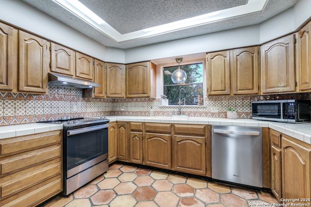 1707 Whitehaven, San Antonio, TX 78232