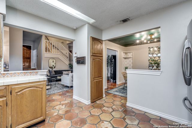 1707 Whitehaven, San Antonio, TX 78232