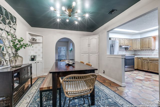 1707 Whitehaven, San Antonio, TX 78232