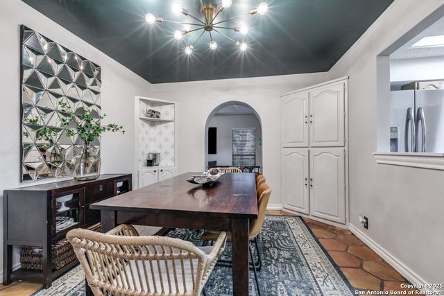 1707 Whitehaven, San Antonio, TX 78232