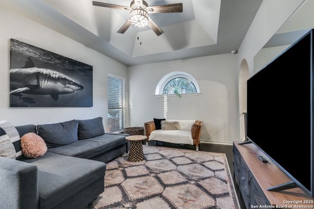 1707 Whitehaven, San Antonio, TX 78232