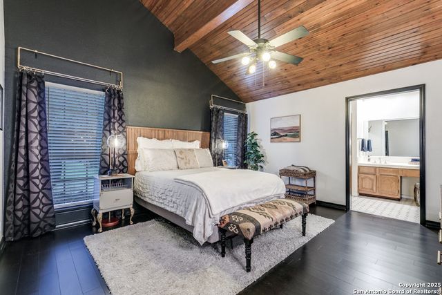 1707 Whitehaven, San Antonio, TX 78232