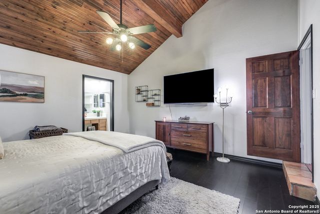 1707 Whitehaven, San Antonio, TX 78232