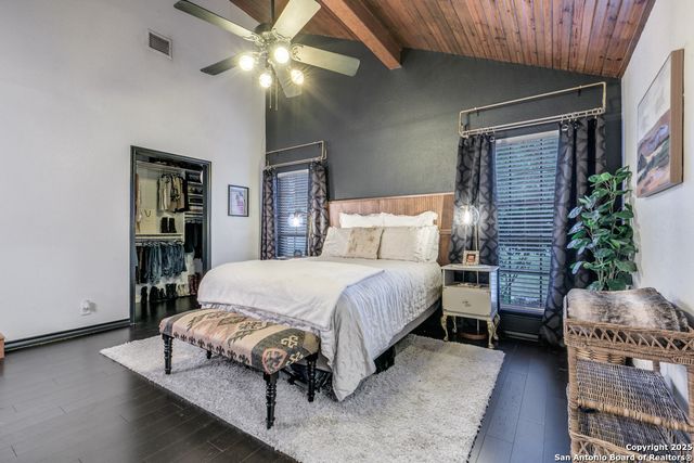 1707 Whitehaven, San Antonio, TX 78232