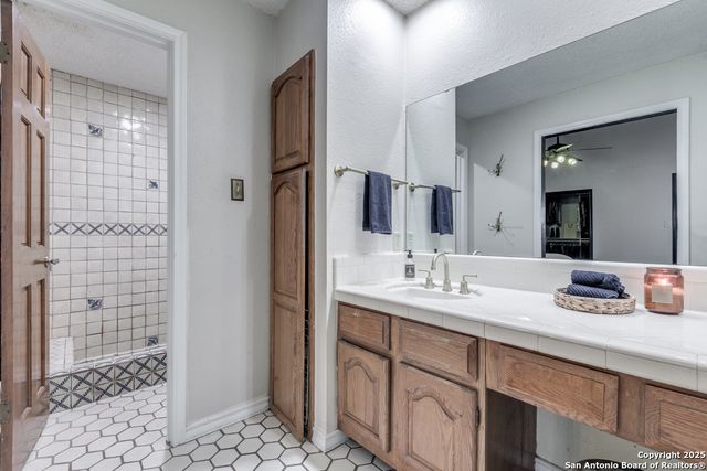 1707 Whitehaven, San Antonio, TX 78232