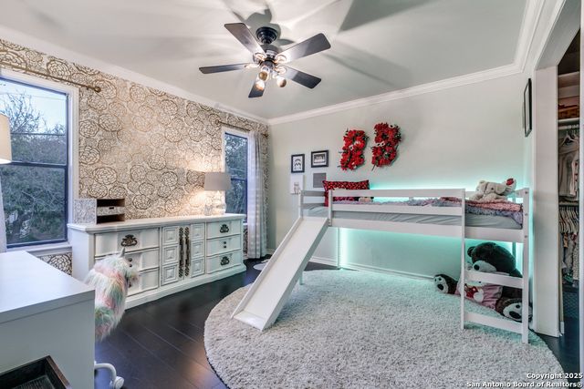 1707 Whitehaven, San Antonio, TX 78232