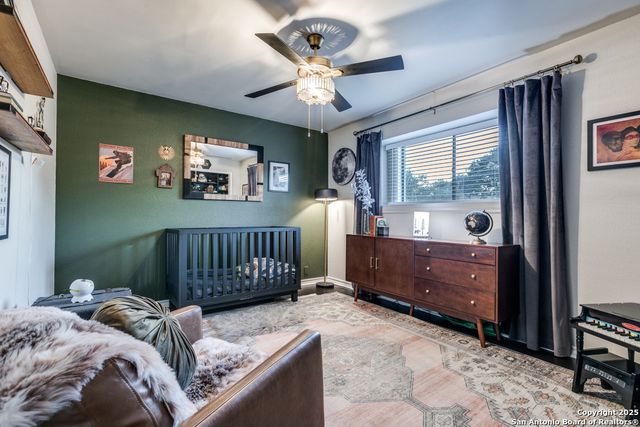 1707 Whitehaven, San Antonio, TX 78232