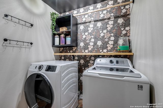 1707 Whitehaven, San Antonio, TX 78232