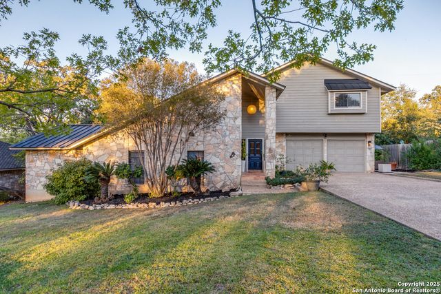 1707 Whitehaven, San Antonio, TX 78232