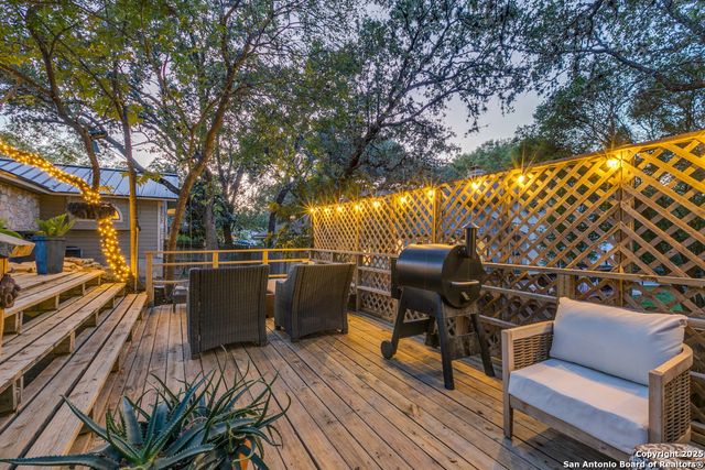 1707 Whitehaven, San Antonio, TX 78232