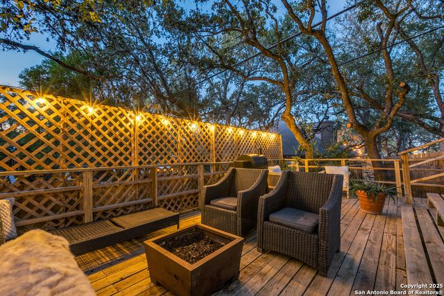 1707 Whitehaven, San Antonio, TX 78232