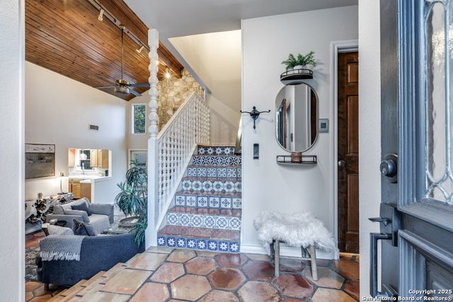 1707 Whitehaven, San Antonio, TX 78232