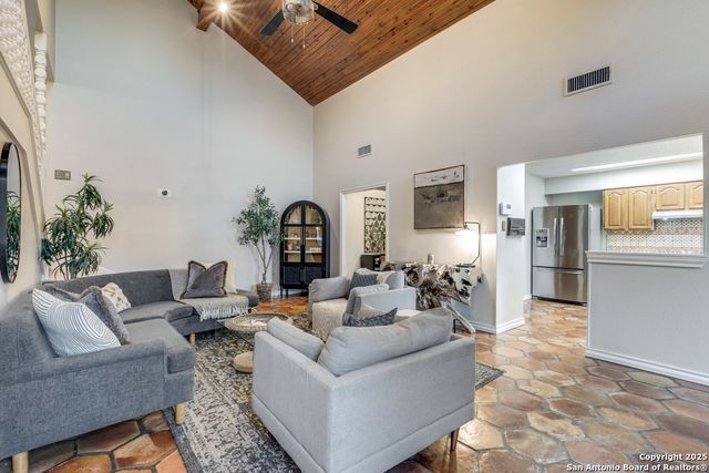 1707 Whitehaven, San Antonio, TX 78232