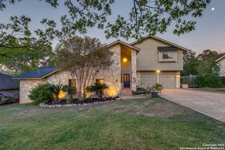 1707 Whitehaven, San Antonio, TX 78232