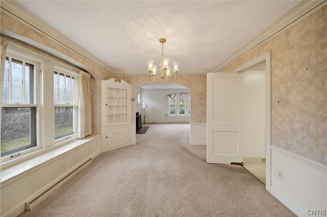 125 Stoneridge Dr, Dewitt, NY 13214