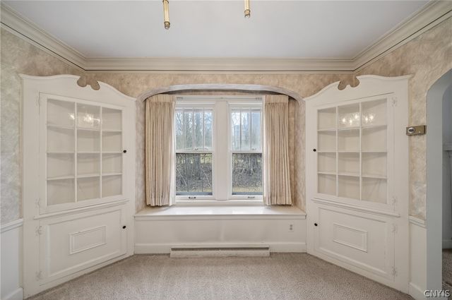 125 Stoneridge Dr, Dewitt, NY 13214