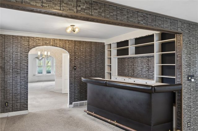 125 Stoneridge Dr, Dewitt, NY 13214