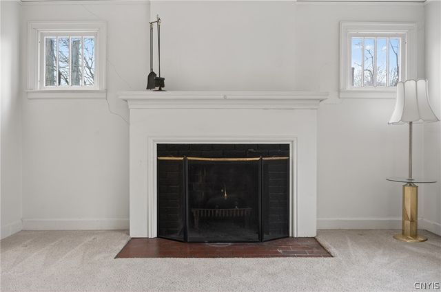 125 Stoneridge Dr, Dewitt, NY 13214