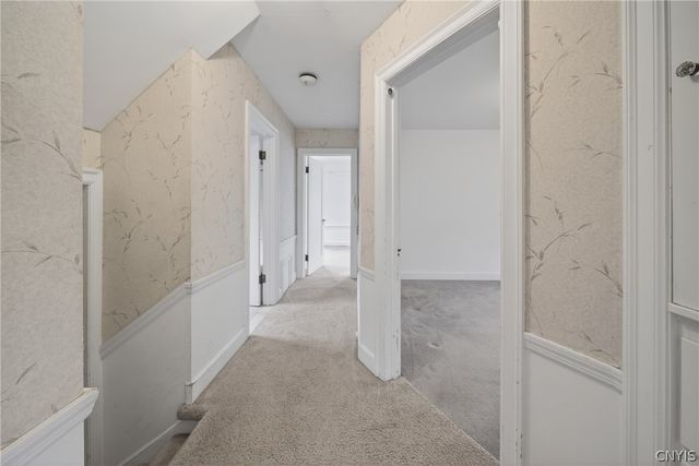 125 Stoneridge Dr, Dewitt, NY 13214