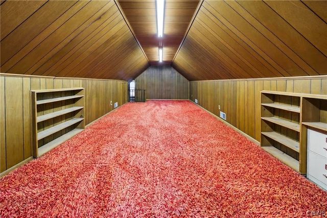 125 Stoneridge Dr, Dewitt, NY 13214