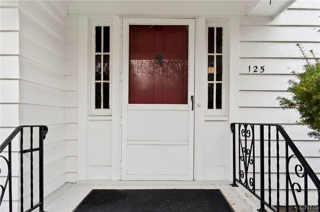 125 Stoneridge Dr, Dewitt, NY 13214