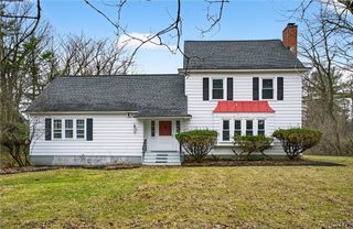 125 Stoneridge Dr, Dewitt, NY 13214