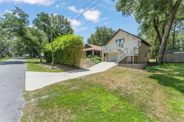 30543 SEAFORTH DRIVE, Sorrento, FL 32776