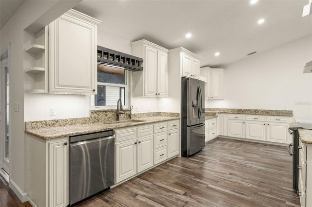 30543 SEAFORTH DRIVE, Sorrento, FL 32776