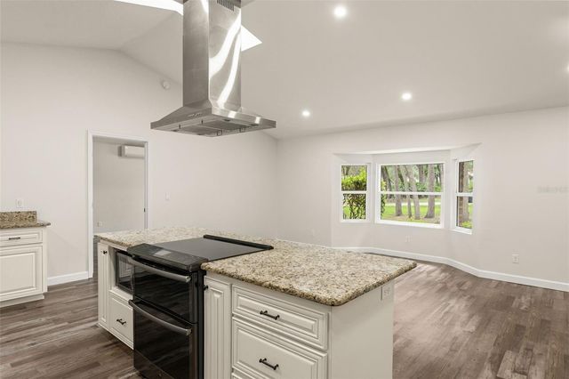 30543 SEAFORTH DRIVE, Sorrento, FL 32776