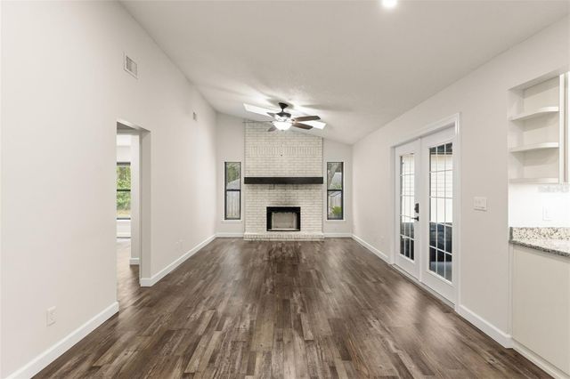 30543 SEAFORTH DRIVE, Sorrento, FL 32776