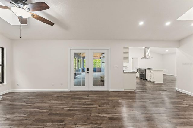 30543 SEAFORTH DRIVE, Sorrento, FL 32776