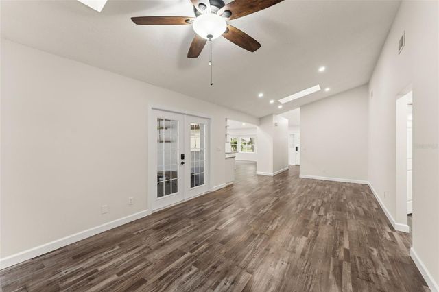 30543 SEAFORTH DRIVE, Sorrento, FL 32776