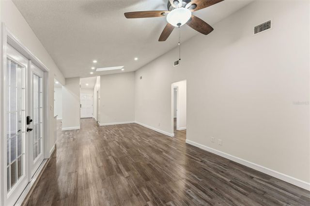 30543 SEAFORTH DRIVE, Sorrento, FL 32776