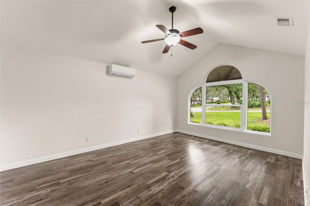 30543 SEAFORTH DRIVE, Sorrento, FL 32776