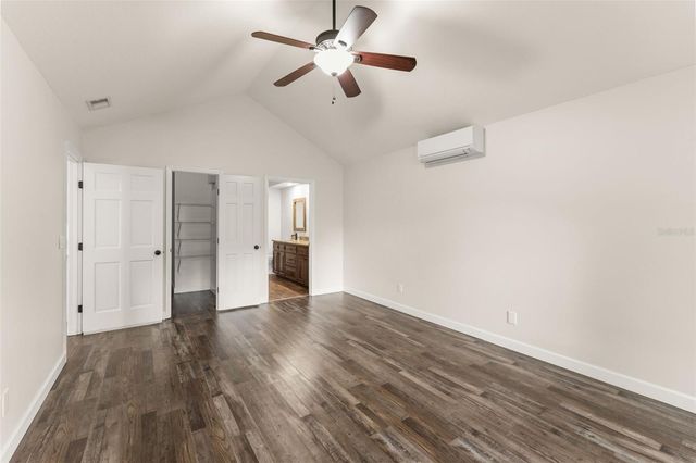 30543 SEAFORTH DRIVE, Sorrento, FL 32776