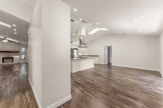 30543 SEAFORTH DRIVE, Sorrento, FL 32776