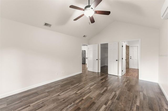 30543 SEAFORTH DRIVE, Sorrento, FL 32776
