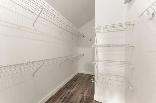 30543 SEAFORTH DRIVE, Sorrento, FL 32776