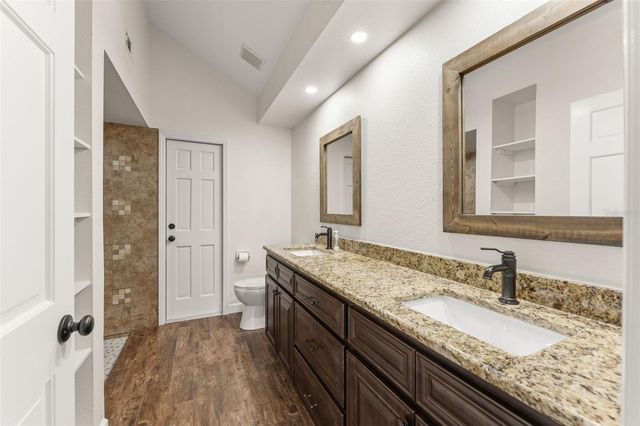 30543 SEAFORTH DRIVE, Sorrento, FL 32776