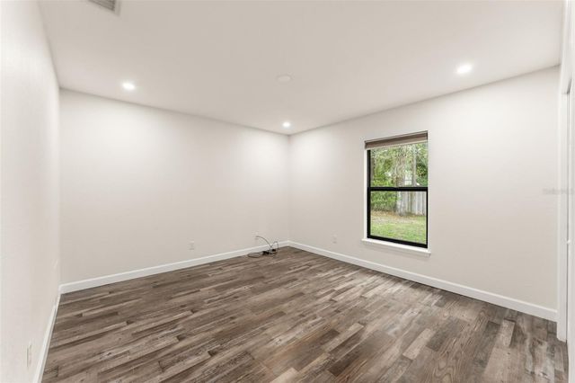 30543 SEAFORTH DRIVE, Sorrento, FL 32776